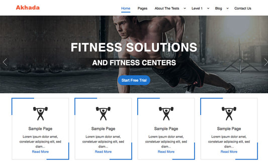 akhada-fitness-gym-pro