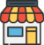 Business Theme