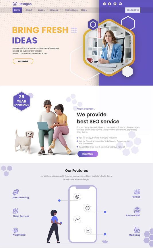 Digital Marketing Expert FREE