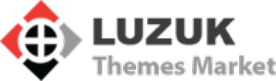 luzuk-themes