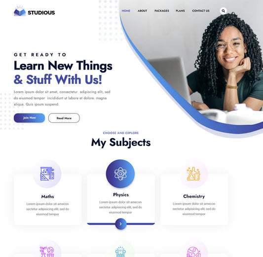 Private Tutor FREE