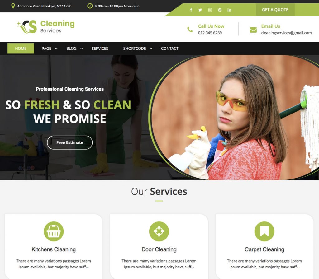 free-cleaning-services-wordpress-theme-for-cleaning-services