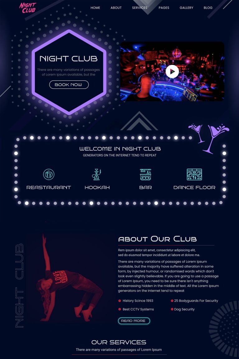 night-club-wordpress-theme-useful-for-dance-club